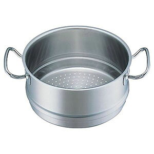 ytBX[ FisslerztBX[ 18-10 X`[}[ 20cm 83-773