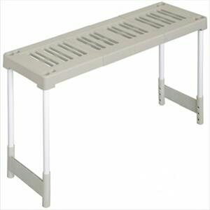 yVn TENMAzVn vtBbNX LтI x[W N[[bgp M[^Cv 2