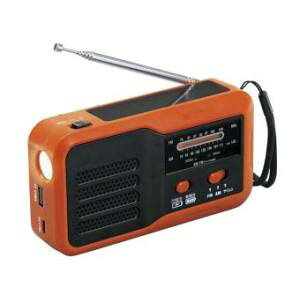 yJNZ[zJNZ[ NXtB[h }` WI Cg XF-16