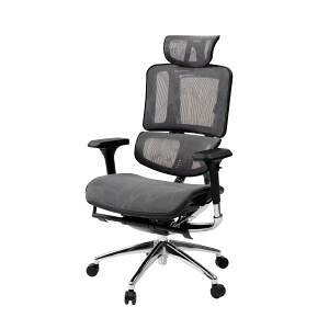 IIyJzJ OFC-72GY ItBX`FA O[ [J[ s kCꗣsysmtb-uz