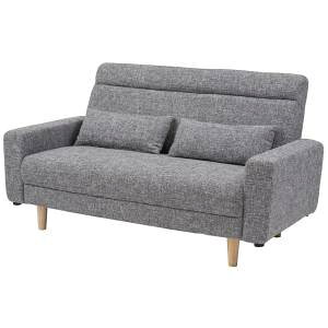 IIyJzJ GS-100GY \t@ O[ [J[ s kCꗣsysmtb-uz