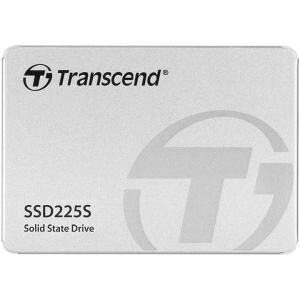 �y�g�����Z���h Transcend�z�g�����Z���h 1TB 2.5 SSD SATA3 3D TLC TSSD225S