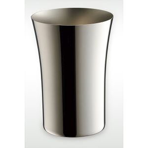 y悱܁z悱 l̏ XeX ^u[ 300ml AB-222