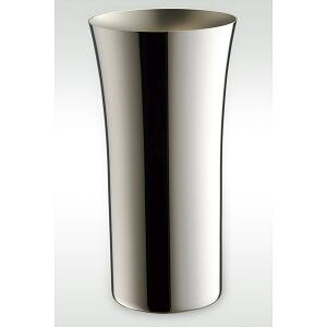 y悱܁z悱 l̏ XeX ^u[ 400ml AB-223