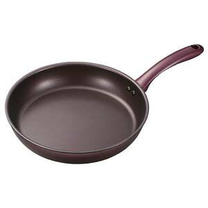 yZ KYOCERAzZ ZtH[g tCp 28cm uE CFF-G28A-BBR