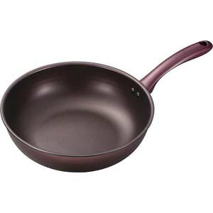 yZ KYOCERAzZ ZtH[g tCp uߓ 28cm uE CFF-G28FA-BBR