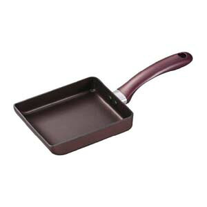 ZtH[gtCp ^}SL 13×18cm CFF-EA-BRD [/]