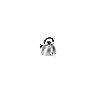 �y�悱��܁z�悱��� ���l�̏� ���� �P�g��2.5L ETS-501