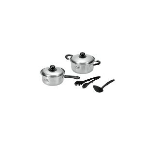 y悱܁z悱 l̏  Ў 18cm  20cm  gOt ETS-1000