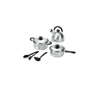 y悱܁z悱 l̏  Ў 18cm  20cm Pg2.5L  gOt ETS-1500