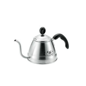 y悱܁z悱 l̏  R[q[ hbv|bg 1L ETS-502