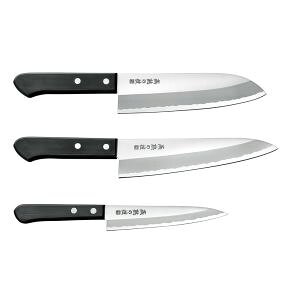 y悱܁z悱 n̋Z O 165mm  180mm yeBiCt 135mm EJH-500