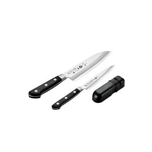 y悱܁z悱 l̏  O 165mm yeBiCt 130mm V[vi[ ETO-1501