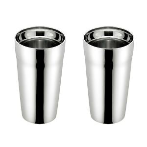 y悱܁z悱 l̏ vC _u ^u[ 300ml 2P ~[dグ ET-1200