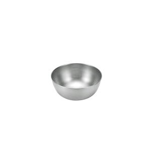 �y�悱��܁z�悱��� ���l�̏� �{�E�� 18cm ETF-250