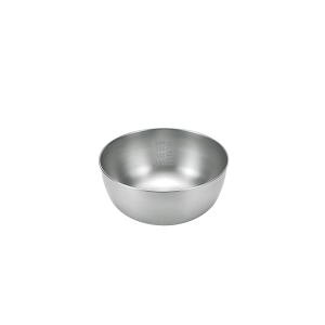 �y�悱��܁z�悱��� ���l�̏� �{�E�� 21cm ETF-300