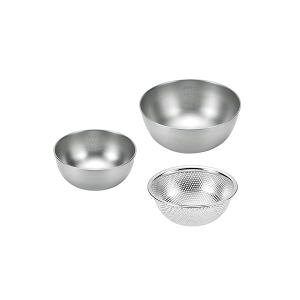 �y�悱��܁z�悱��� ���l�̏� �{�E�� 3�_�Z�b�g �{�E�� 18cm 15cm �p���`���O �{�E�� 15cm ETF-601