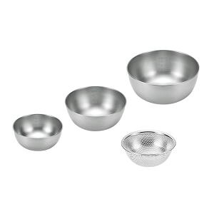 �y�悱��܁z�悱��� ���l�̏� �{�E�� 4�_�Z�b�g �{�E�� 21cm 18cm 15cm �p���`���O �{�E�� 15cm ETF-800