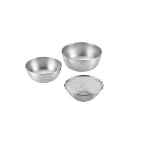 y悱܁z悱 l̏ SUS ga TX K XgObV U 3_Zbg XgObV U 19cm {E 18cm 21cm SUS-Z700