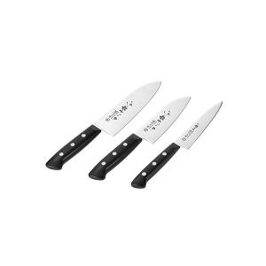 y悱܁z悱 l̏  O 170mm ^O 140mm yeBiCt 140mm ETO-801