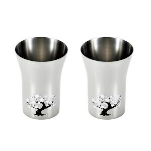 y悱܁z悱 n̋Z XeX ^u[ 300ml 2P  EJK-600