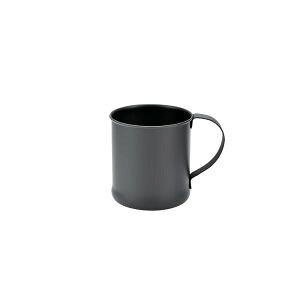 y悱܁z悱 n̋Z KURONURIXeX }OJbv 300ml EJM-200