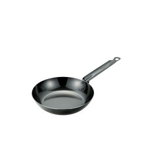 y悱܁z悱 n̋Z vX^C tCp 18cm EJTP-250