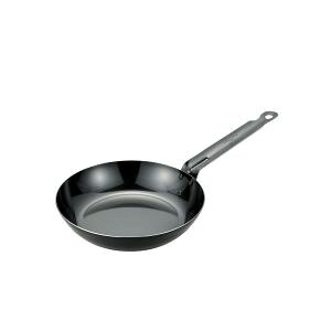 y悱܁z悱 n̋Z vX^C tCp 20cm EJTP-300