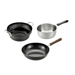 n̋Z ؕߓ27cm&VՂ24cm&䂫Ђ20cm IHΉ EJTP-1000