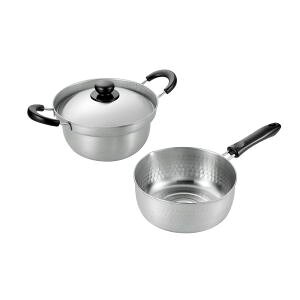 y悱܁z悱 n̋Z XeX  20cm 䂫Ђ 20cm EJS-800