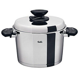 �R���i�� �V�`���[�|�b�g 24cm 010-110-24-000