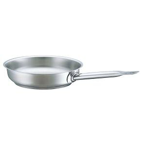 vRNV tCp IHΉ 28cm 84-368-281