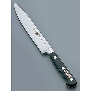 vtFbViS VFtiCt אg 200mm 31020-201