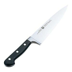 �v���t�F�b�V���i��S �V�F�t�i�C�t ���L 160mm 31021-161