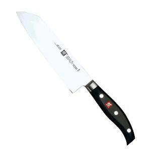 Zwilling �c�C���v��HB �O��� 18cm 30647-180