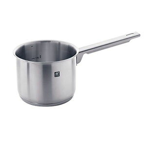 Zwilling �W���C �~���N�|�b�g IH�Ή� 14cm 64040-142