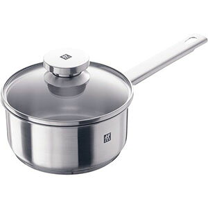 Zwilling �W���C �\�[�X�p�� IH�Ή� 16cm 64045-160