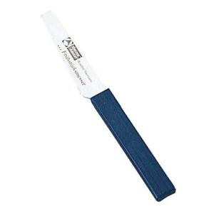 �y�T�[���n�E�U�[ thermohauser�z�T�[���n�E�U�[ 66971 �u���b�N�t�@�[�X�g�i�C�t thermohauser �e�����n�E�U�[