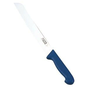�y�T�[���n�E�U�[ thermohauser�z�T�[���n�E�U�[ 66991 �T�[�� �p���؃i�C�t 18cm thermohauser �e�����n�E�U�[
