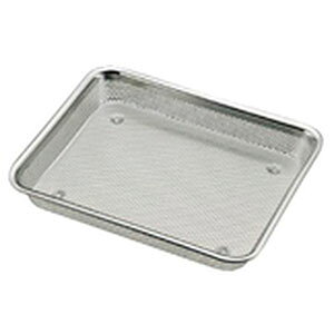 yOY YUKIWAzL UK 18-8 p`  pobg 10 OY