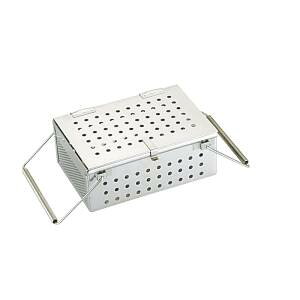 yOY YUKIWAzUK 18-8 p`O Xv[ ł S L OY YUKIWA