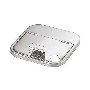 yOY YUKIWAzUK |J[{lCg [^ p Lb`|bgp W 12cm L OY YUKIWA