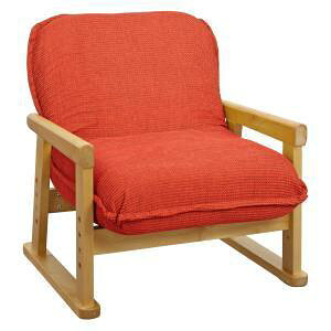 IIy~O`́z~O` MLC--501 ܂肽ݎ`FA [^Cv IW [J[ s kCꗣsysmtb-uz