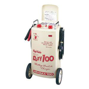 yfQ DENGENzfQ HR-MAX100 obe[[d DENGEN [J[ s kCꗣs