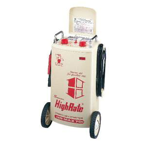 yfQ DENGENzfQ HR-MAX70D obe[[d DENGEN [J[ s kCꗣs