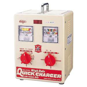 IIyfQ DENGENzfQ HR-MAX40 obe[[d DENGEN [J[ s kCꗣsysmtb-uz