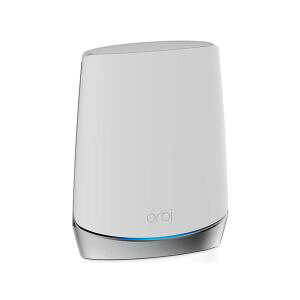 ylbgMA NETGEARzlbgMA RBS750-100JPS bVWiFi LAN p@ Orbi WiFi6 Mini 11ax x AX4200 gCoh TeCĝ