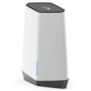 ylbgMA NETGEARzlbgMA SXR80-100JPS Orbi Pro WiFi6 bVWiFi [^[ AX6000 VLAN WPA3 gCoh