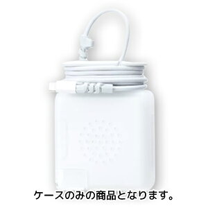 y΂`zMacBook ACA_v^p Jo[