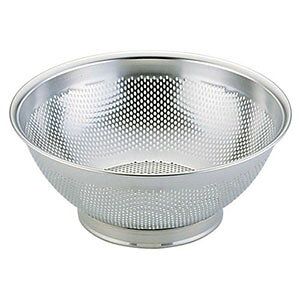 yOY YUKIWAzL UK GRN[ 18-8 p`O ؂肴 30cm OY